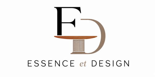 Essence et Design